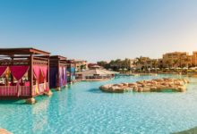 السياحة في شرم الشيخ، مصر- أهم المزارات والأنشطة السياحية، أفضل الفنادق والمطاعم، ونصائح السفر