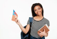 أسهل خمس دول للحصول على تأشيرة دراسية للطلاب الدوليين