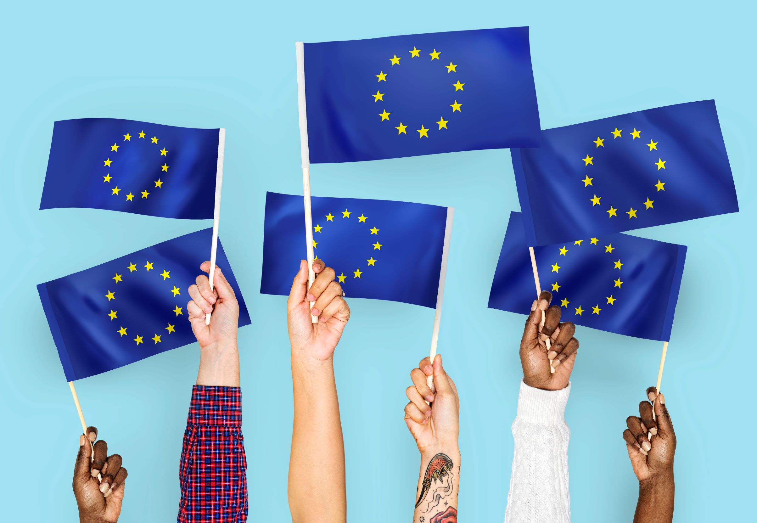 طرق وشروط الحصول على الإقامة في دول الاتحاد الأوروبي عن طريق الاستثمار- التأشيرة الذهبية