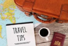 نصيحة مهمة للسياح المسافرين إلى هونغ كونغ